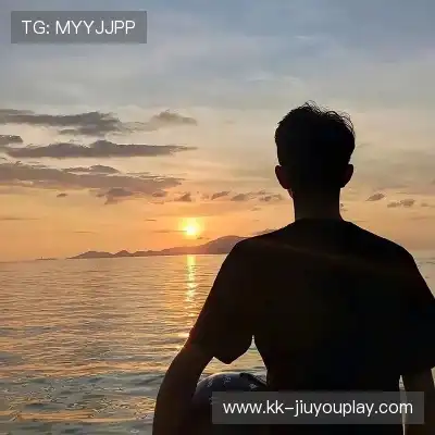 计翠芝
