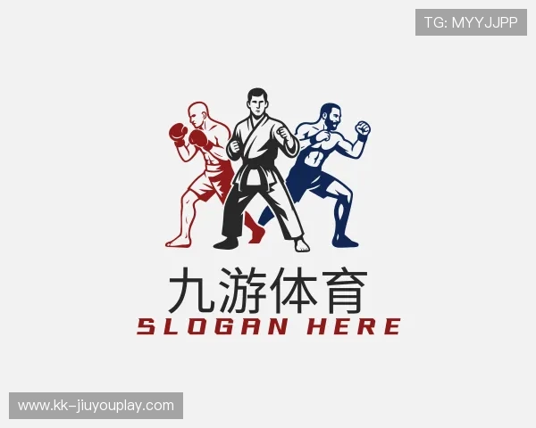 知道九游网页官网