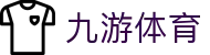 九游体育 (Jiuyou Sports) 官方网站 - 行业领先的数字体育平台