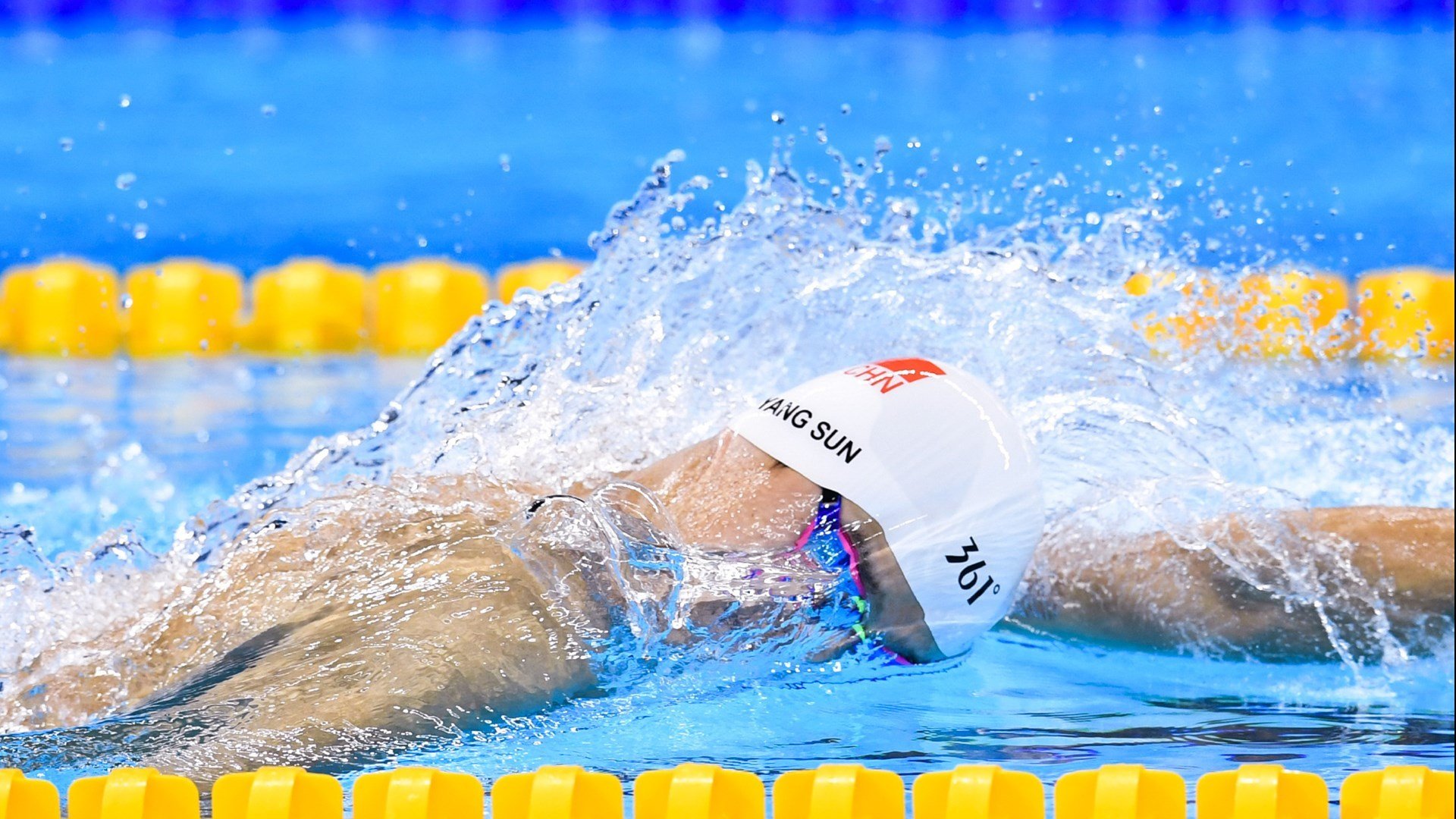 9游电竞站-全红婵将缺席十五运会跳水单人项目比赛，2021全运会全红婵跳水赛程时间表